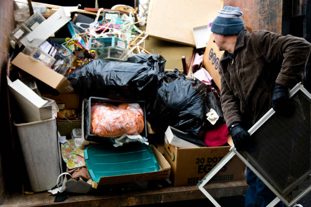 Best Furniture Removal Near Me  in Ogden, NC