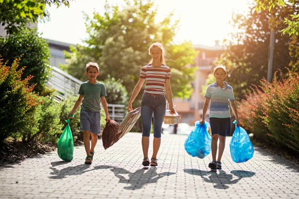 Best Full-Service Junk Removal  in Ogden, NC